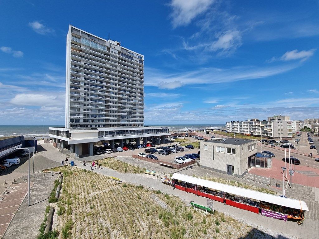 e05d36fc-aa50-49e5-a31c-b2e72a5389fd.jpg