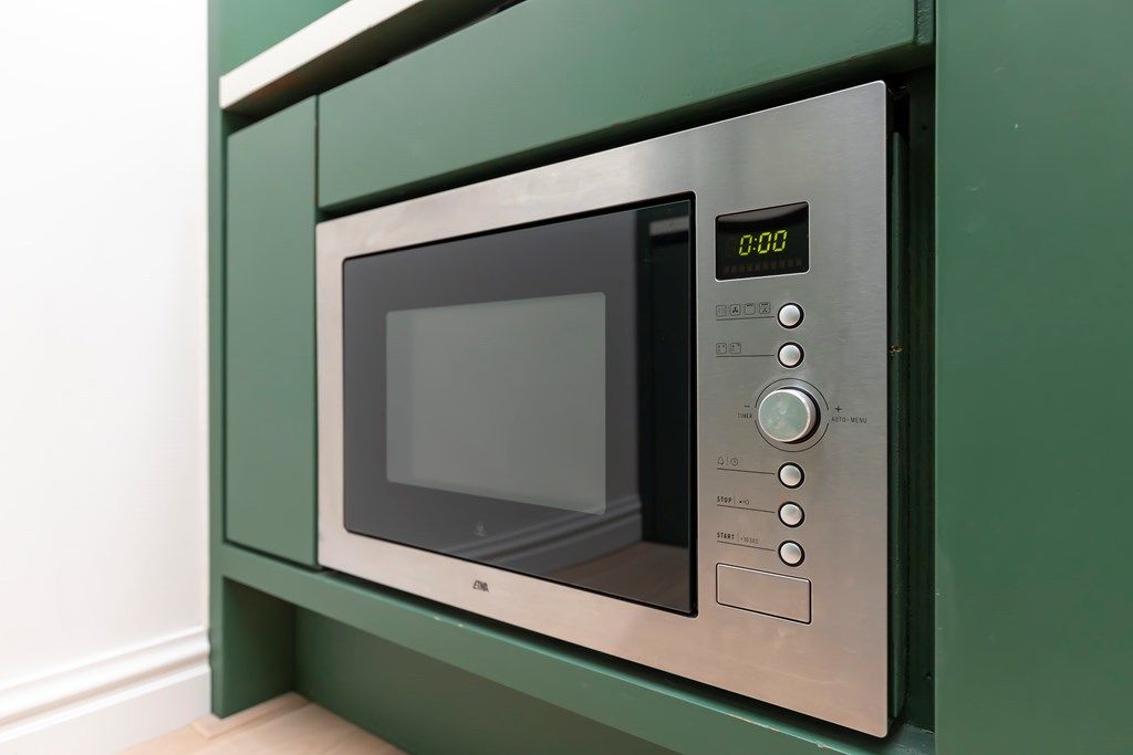 e96a5adb-ba73-4de4-8971-c586e4de6944.jpg