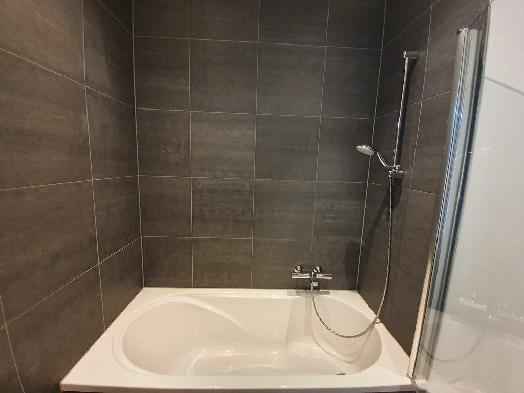 ebf2a906-8abc-4cd5-bed6-e31cbbbff8b1.jpg