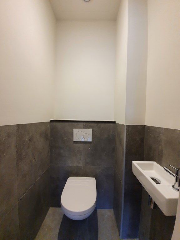 ef5130de-13a9-4a62-9489-0cecad389674.jpg