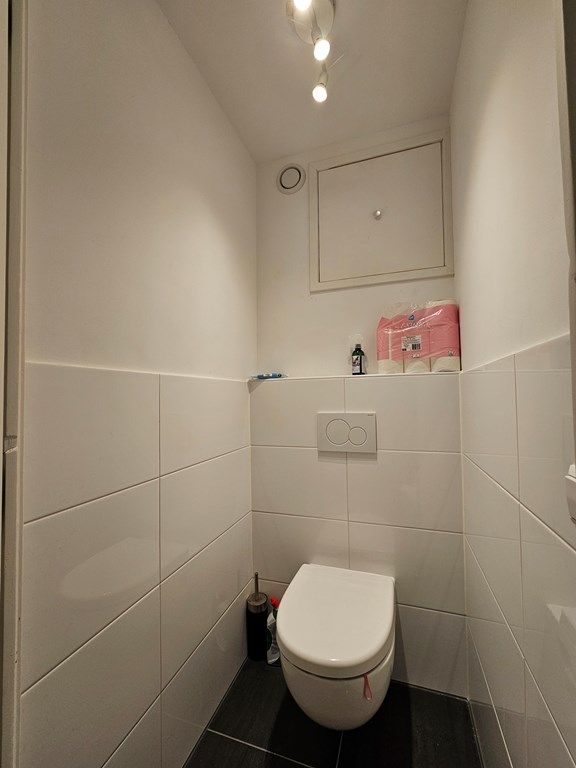 f4ceda4c-423d-46e3-a5cc-35344775cb39.jpg