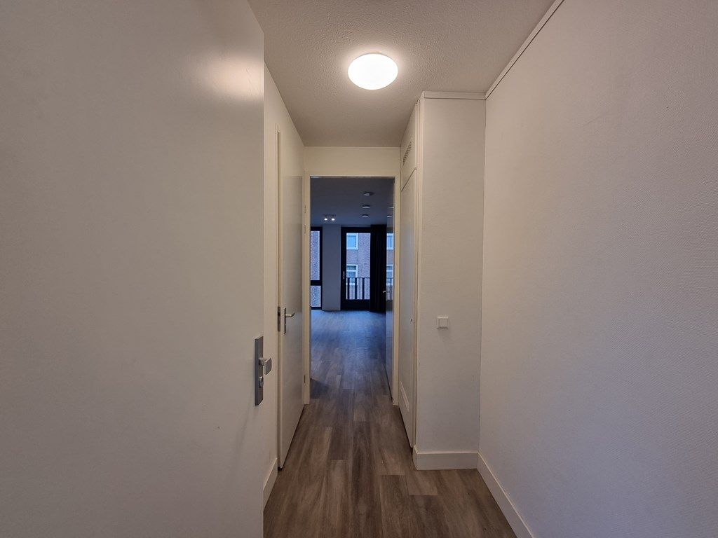 fa3ac216-39ce-44ae-a93e-fc08d0c03eb1.jpg