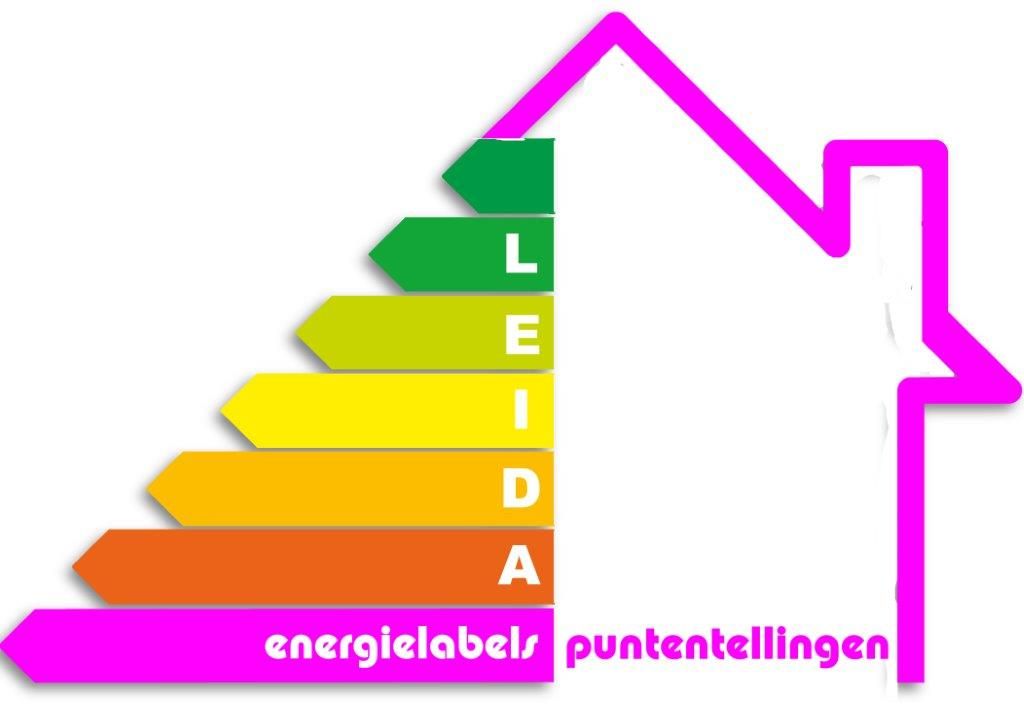 logo Leida.jpg