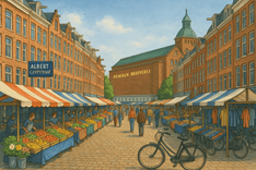 Albert Cuypstraat, de Pijp -Amsterdam.png