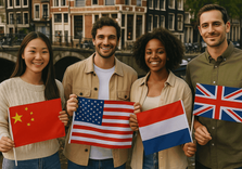 Expats in Amsterdam.png