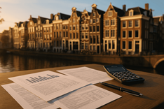 Huurprijs berekenen.png