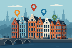 Investeren in Amsterdam.png